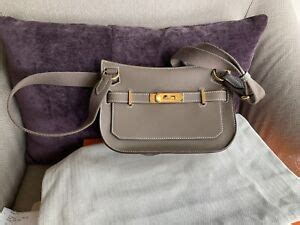 hermes jypsiere ebay